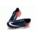 Nike Mercurial Vapor X AG/MG Blue/Red/White
