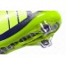 Nike Mercurial Vapor Blue/Green