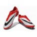 Nike HyperVenom White/Red/Black