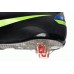 Nike Mercurial Vapor 8 FG Black/Green