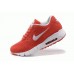 Кроссовки Nike Air Max 90 Current Moire W02