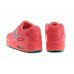 Кроссовки Nike Air Max 90 Розовый (О-182)