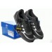 Кроссовки Adidas GORE-TEX Originals 02