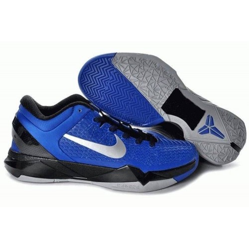 Кросівки Nike Zoom Kobe VII