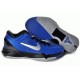 Кроссовки Nike Zoom Kobe VII