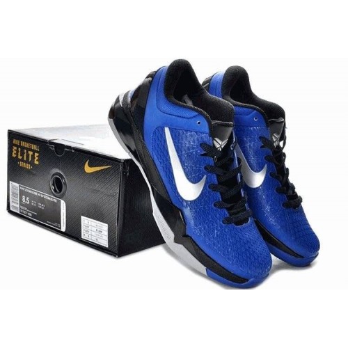 Кроссовки Nike Zoom Kobe VII