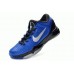 Кросівки Nike Zoom Kobe VII