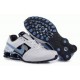 Nike Shox Deliver 3