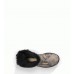 Уггі UGG Australia MINI BAILEY BOW SNAKE