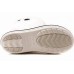 Сапоги Crocs Crocband™ Jaunt 8602 White