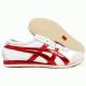 Кросівки Asics Kanuchi Wh-Red