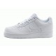 Кроссовки Nike Air-Force Low Classic White (ЕVОРМА184)