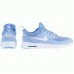 Кроссовки Nike Air-Max87 Hyperfuse Blue