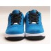 Кроссовки Nike Air-Force Blue