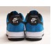 Кроссовки Nike Air-Force Blue