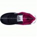 Кроссовки New Balance 574 Black/Pink