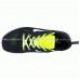 Кроссовки Nike Free Run 3.0 Black
