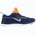 Кроссовки Nike Free Run 3.0 Blue
