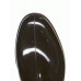 Комбинированные резиновые сапоги 4640-black-romb
