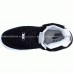 Кроссовки Nike Air Max-Force Black/White (А511)