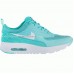 Кроссовки Nike Air Max 87 Hyperfuse Mint