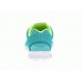 Кроссовки Nike Free Run Turquoise (МОЕ-364)