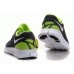Кроссовки Nike Free Run 3.0 Latucce