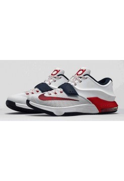 Кроссовки Nike Kevin Durant KD7
