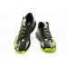 Кроссовки Nike KD 6 Camo