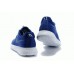 Кроссовки Nike Roshe Run II Blue Knit (О155)