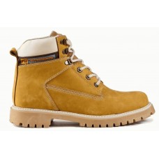 Ботинки Palet Winter Boots 01M