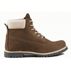 Ботинки Palet Winter Boots (О432)