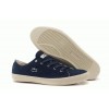Lacoste Seed Casual
