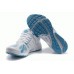 Кроссовки Nike Air Presto Белые (О-822)