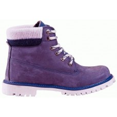 Ботинки Palet Winter Boots 01W