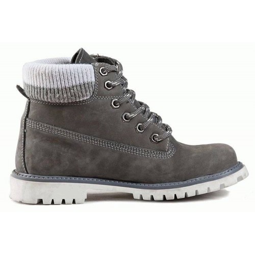 Ботинки Palet Winter Boots (О466)