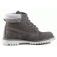 Ботинки Palet Winter Boots (О466)