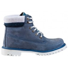 Ботинки Palet Winter Boots (О412)