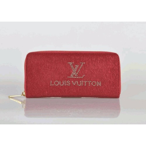 Кошелек Louis Vuitton 08