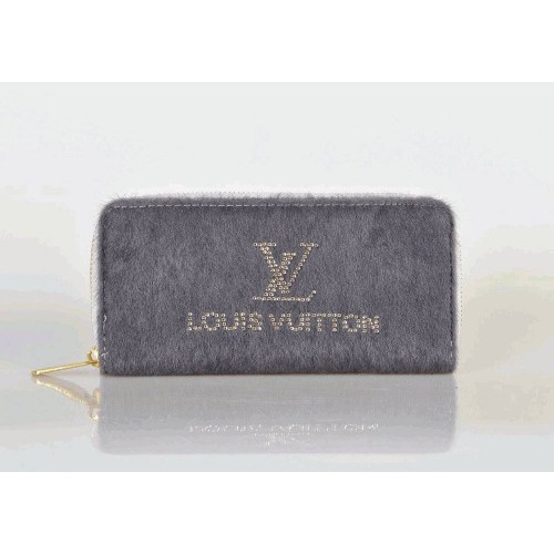 Кошелек Louis Vuitton 09