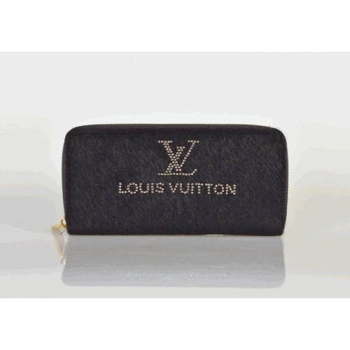 Кошелек Louis Vuitton 018