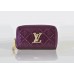 Кошелек Louis Vuitton 022