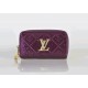 Кошелек Louis Vuitton 022