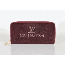 Кошелек Louis Vuitton 044