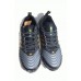 Кроссовки Adidas ClimaCool Серый (К951)