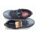 Кроссовки Adidas ClimaCool Серый (К951)