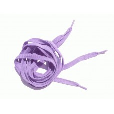 Шнурки Фиолетовые