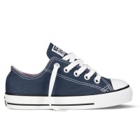 Кеди Converse Chuck Taylor All Stars Kids Blue (КО255)