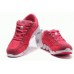 Кроссовки Adidas ClimaCool Красный (О-234)