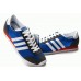 Кроссовки Adidas Originals 1609ER Bl/Blue